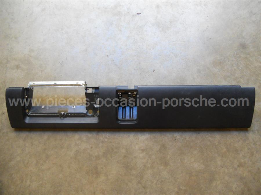 Garniture protège genoux Porsche 964 et 993